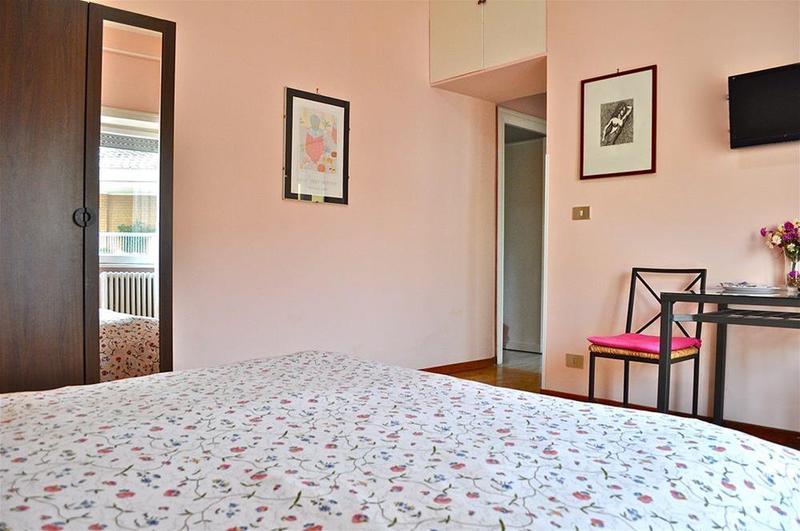 Aurelia 429 Fine Town House Guest house
