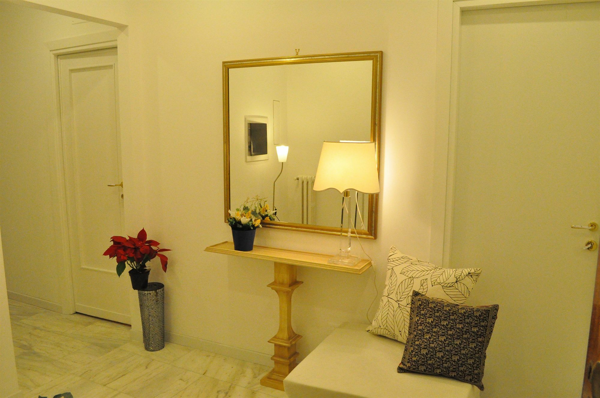 Aurelia 429 Fine Town House Gasthuis 2*