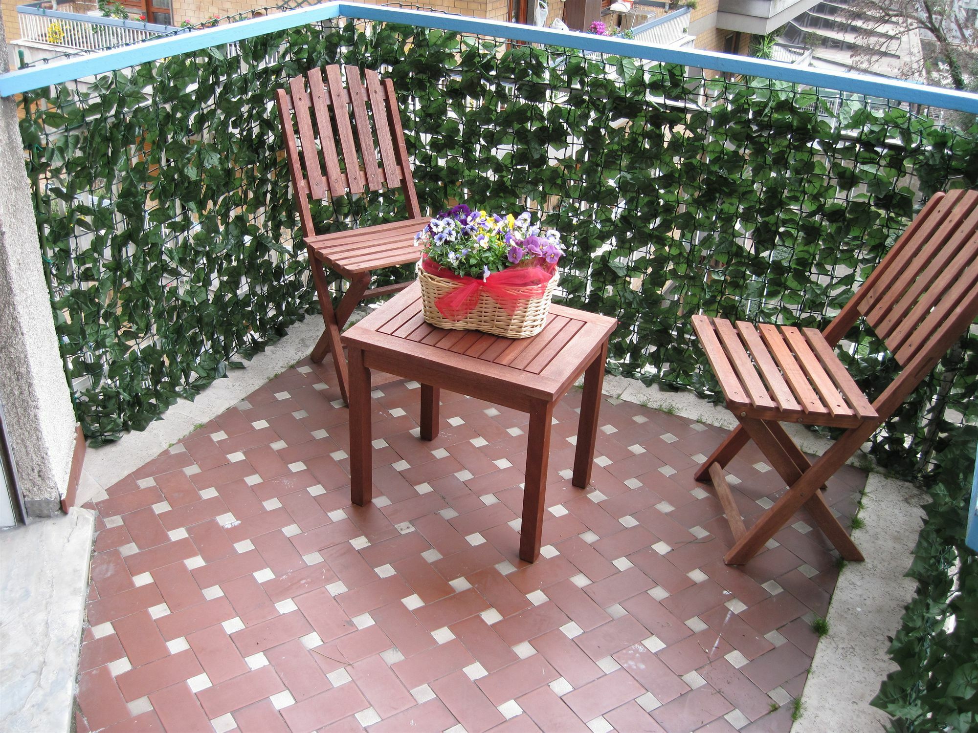 Gasthof Aurelia 429 Fine Town House 2*